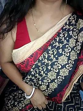 MAHI066 online show from 04/30/26, 05:47