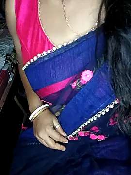 MAHI066 online show from 03/19/26, 03:12