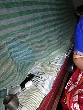 MAHI066 online show from 03/22/26, 07:37