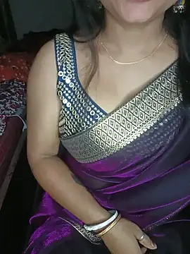 MAHI066 online show from 05/12/26, 07:31