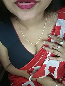 MAHI066 online show from 05/22/26, 07:17