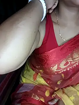 MAHI066 online show from 04/25/26, 04:04