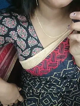 MAHI066 online show from 05/18/26, 07:35