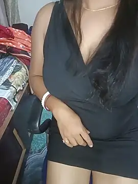 MAHI066 online show from 05/17/26, 03:56