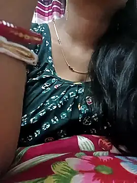 MAHI066 online show from 03/28/26, 07:37