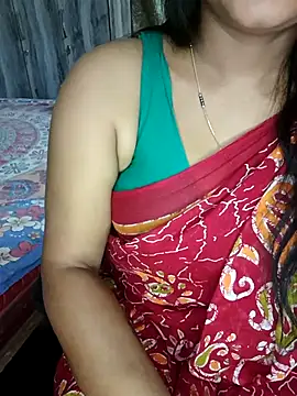 MAHI066 online show from 04/08/26, 06:04