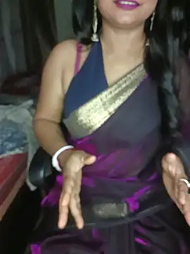 MAHI066 online show from 05/19/26, 07:54