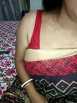 MAHI066 online show from 04/16/26, 06:14