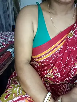 MAHI066 online show from 04/19/26, 04:46