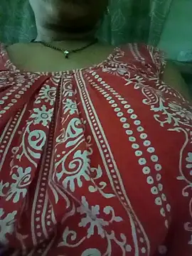 MAHI066 online show from 12/18/25, 05:28