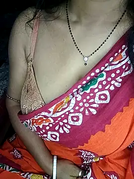 MAHI066 online show from 01/15/26, 06:06