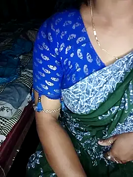 MAHI066 online show from 03/14/26, 08:04