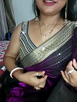 MAHI066 online show from 04/20/26, 03:13