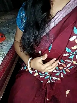 MAHI066 online show from 03/20/26, 05:08