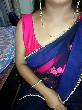 MAHI066 online show from 04/01/26, 01:41