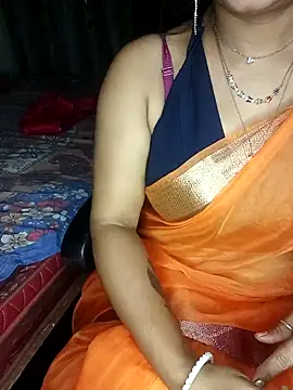 MAHI066 online show from 04/02/26, 07:42