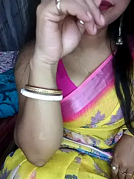 MAHI066 online show from 04/26/26, 01:08