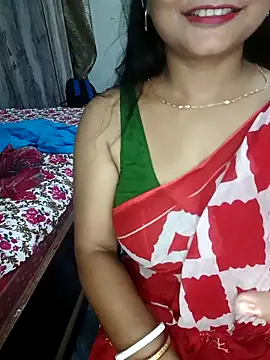 MAHI066 online show from 04/17/26, 06:16