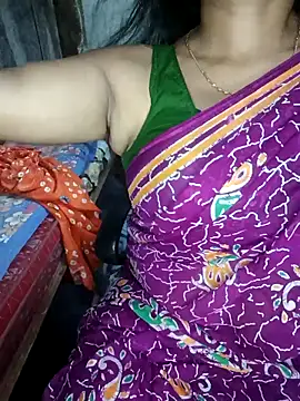 MAHI066 online show from 05/02/26, 05:56
