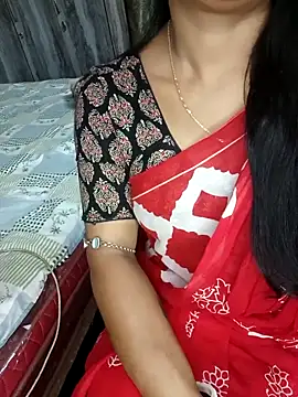 MAHI066 online show from 03/21/26, 05:30