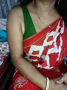 MAHI066 online show from 04/28/26, 01:59