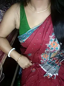 MAHI066 online show from 05/10/26, 08:54