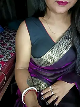 MAHI066 online show from 05/07/26, 08:23