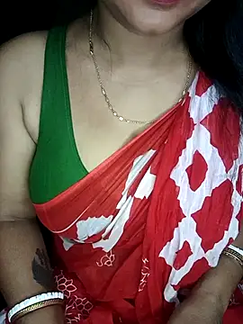 MAHI066 online show from 04/17/26, 07:38