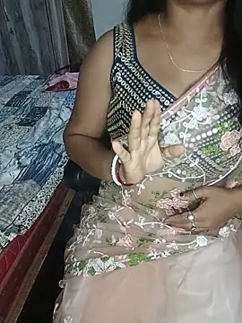 MAHI066 online show from 05/20/26, 02:36