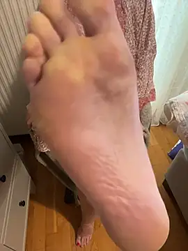 Valeriaki online show from 01/08/26, 10:21