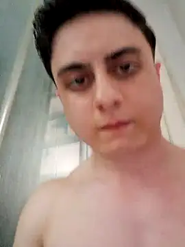 publicxxxspain online show from 05/04/26, 03:15