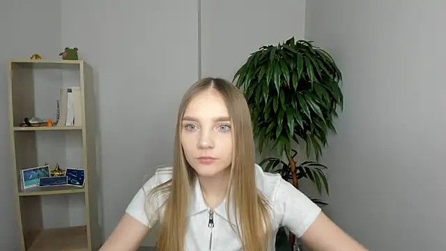 TonaSaether online show from 12/20/25, 05:32