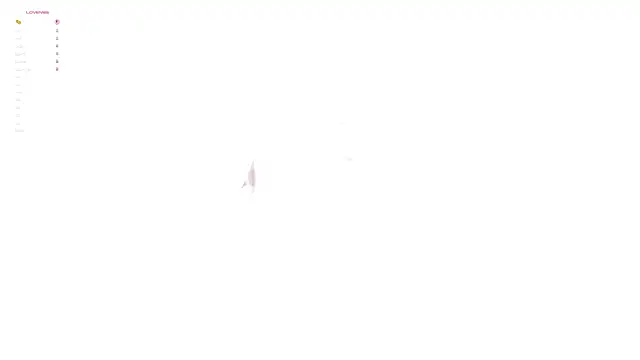 BeckiMacreno online show from 02/02/26, 01:54