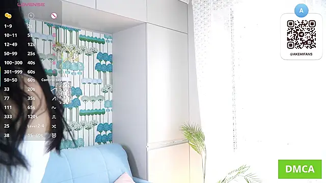 bombaleylo online show from 03/15/26, 05:03