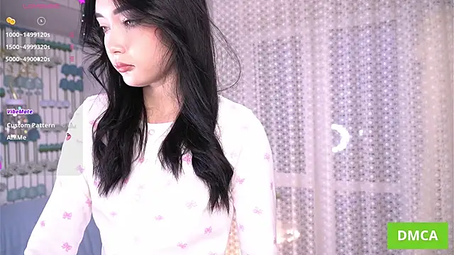 bombaleylo online show from 01/09/26, 05:03