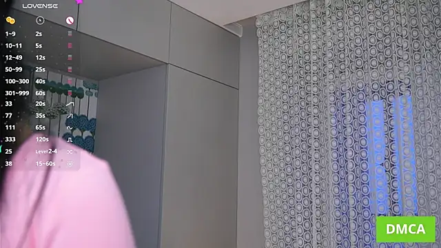 bombaleylo online show from 01/19/26, 05:11