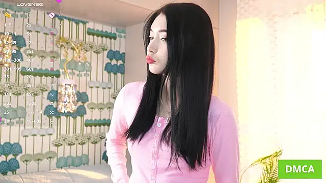 bombaleylo online show from 02/06/26, 05:03