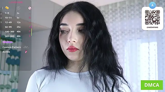 bombaleylo online show from 02/23/26, 05:09