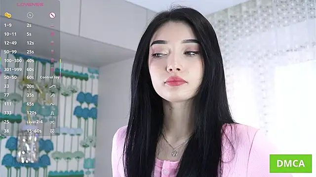 bombaleylo online show from 02/21/26, 05:09