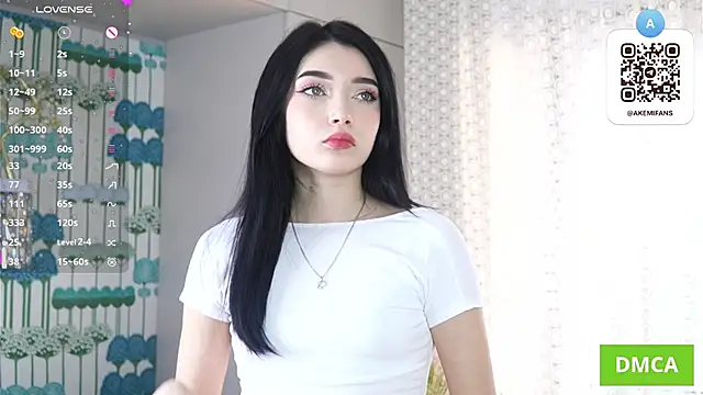 bombaleylo online show from 02/19/26, 05:04