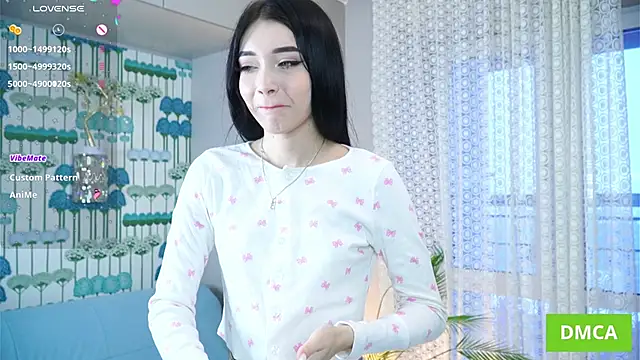 bombaleylo online show from 02/07/26, 05:04