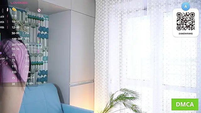 bombaleylo online show from 03/05/26, 05:04