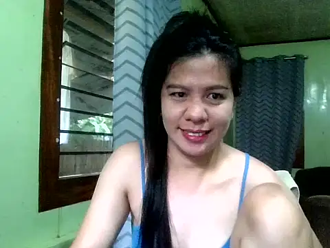 annawet online show from 09/20/25, 06:40