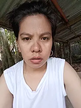 annawet online show from 05/17/26, 02:00
