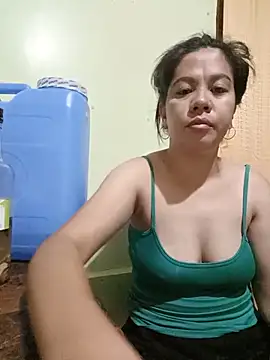 annawet online show from 05/24/26, 07:58