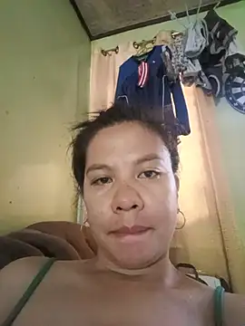annawet online show from 05/21/26, 01:14