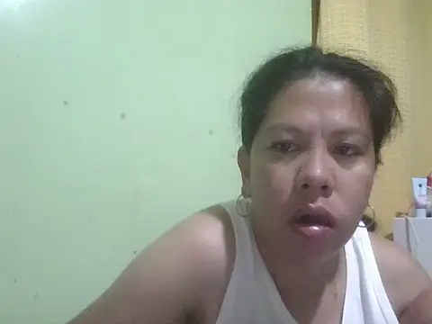 annawet online show from 06/17/26, 07:02