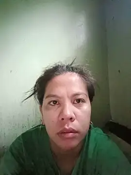 annawet online show from 05/14/26, 10:40