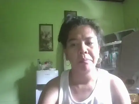 annawet online show from 06/02/26, 06:02