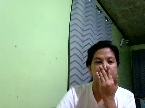 annawet online show from 10/04/25, 11:34